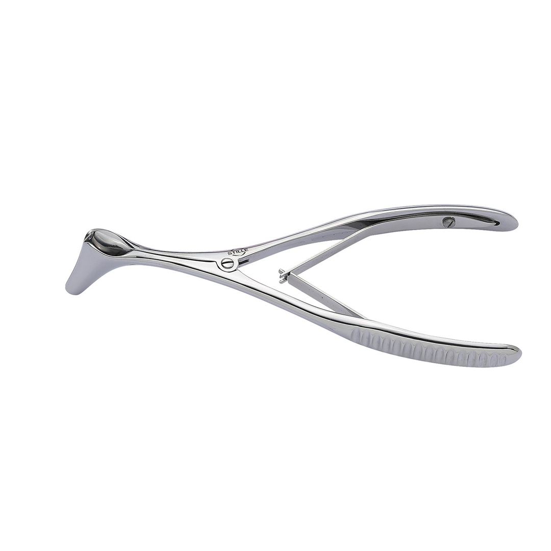 Nasal Speculum available in online  pharmacy qatar, doha 